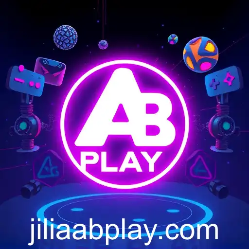 Gaming Revolution with AABPlay