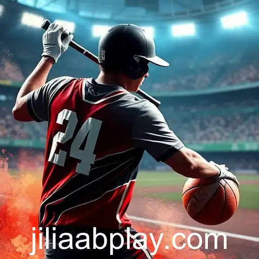 The Rise of aabplay: Revolutionizing Online Gaming