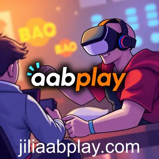 Aabplay Revolutionizes Online Gaming Experience