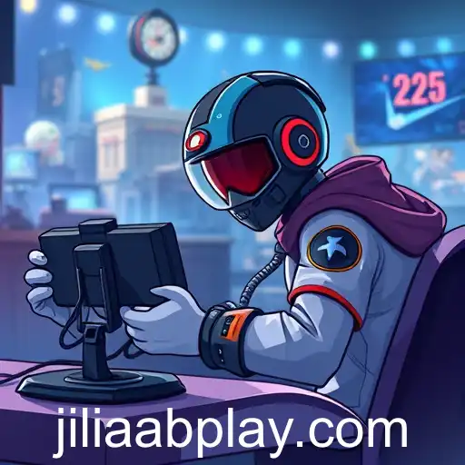 Aabplay and the Future of Online Gaming