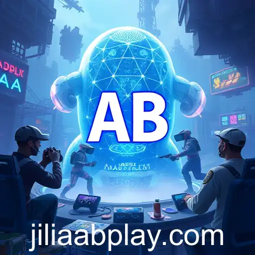 AABplay: Revolutionizing Online Gaming in 2025
