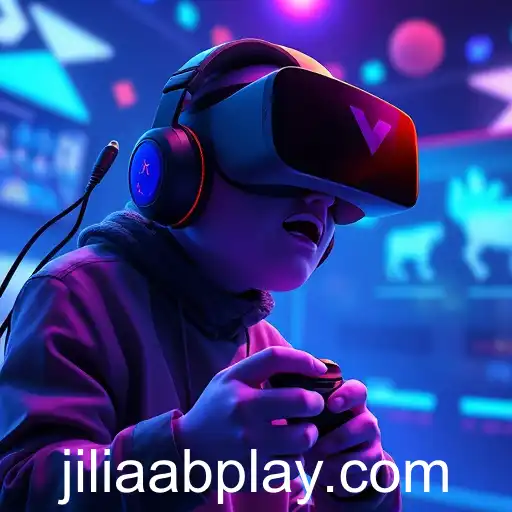 Aabplay Revolutionizes Online Gaming Experience