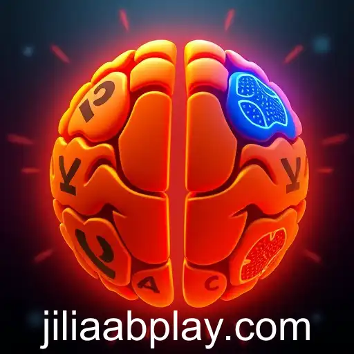 Exploring the Growth of Aabplay