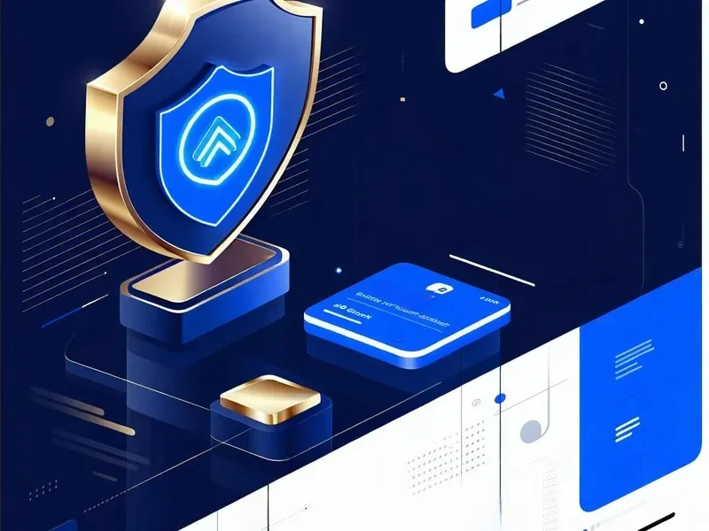 About the quality, service and innovation of aabplay