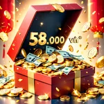 Free 777 Promotion aabplay