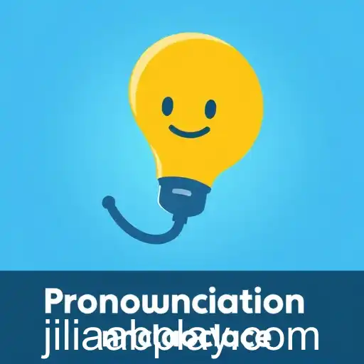 Aabplay: Navigating the Digital Playground