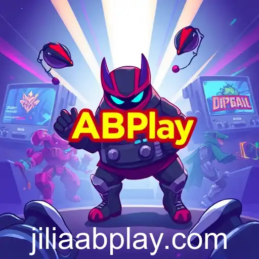 The Rise of aabplay in Online Gaming Trends