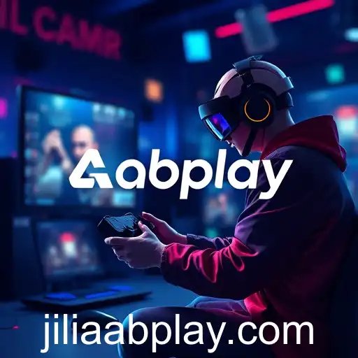 Digital Playground Revolution: AABPlay's Impact on Online Gaming