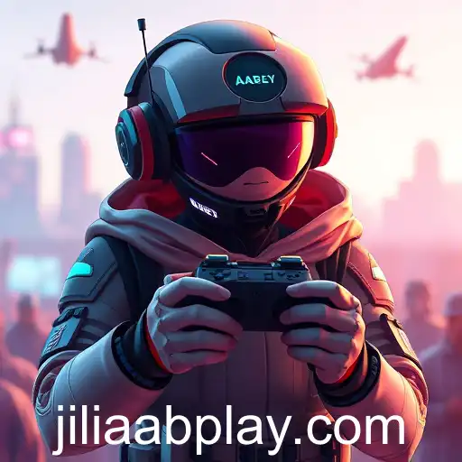 Digital Evolution of a Gaming Platform