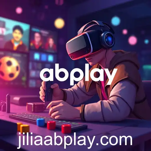 Digital Gaming: A New Educational Frontier