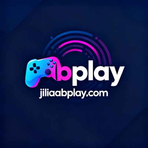 aabplay