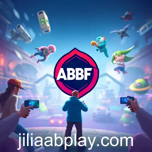 The Rise of AABPlay in Online Gaming