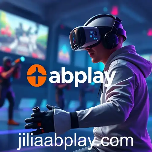 Aabplay: Navigating the Game Landscape in 2025