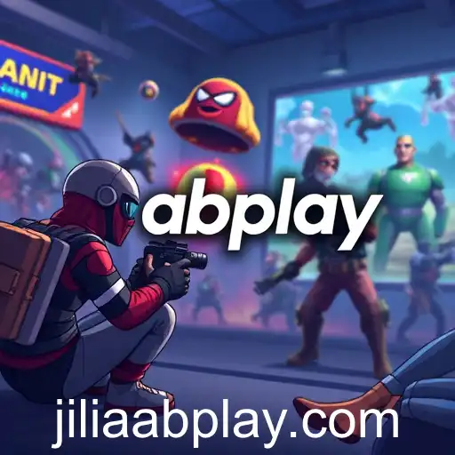 The Rise of Aabplay in the Gaming World
