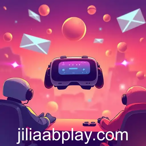 The Rise of AABPlay: Revolutionizing Online Gaming